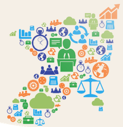 journée du management de projet 2012