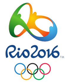 rio 2016