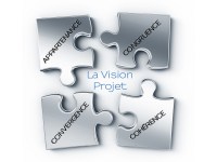 la vision projet SMP2
