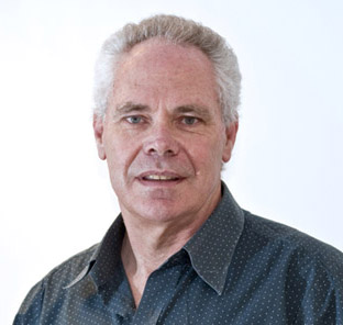 portrait_vincentcoustillac-bis