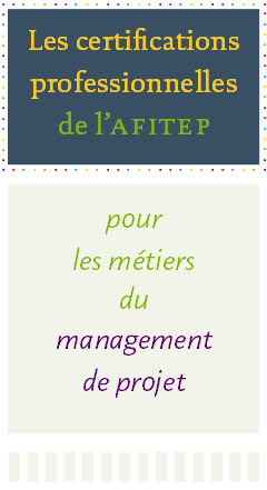 certifs Afitep