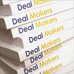 dealmakers-book-photo