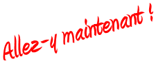 allez-y