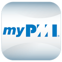 myPMI