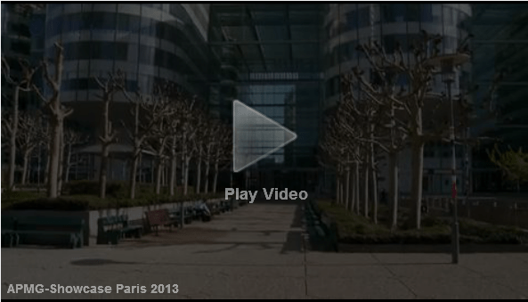 cliquez sur cette image ou sur le lien ci-dessous