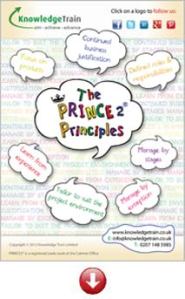 prince2-principles-ebook-website-image