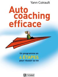 auto coaching