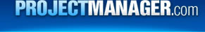 logo-project-manager