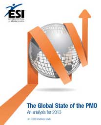 pmo_2013_cover
