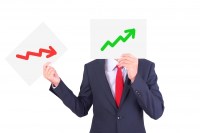 "Image courtesy of pakorn / FreeDigitalPhotos.net"