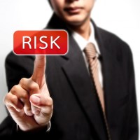 Image courtesy of pakorn / FreeDigitalPhotos.net