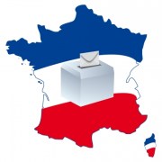 Image courtesy of xedos4 / FreeDigitalPhotos.net