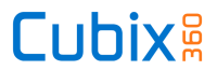 Cubix360
