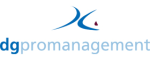 dgpromanagement