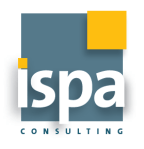 ispa