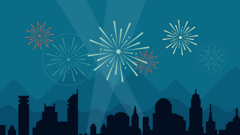 Top 10 2014 sur DantotsuPM