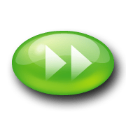 Green Button