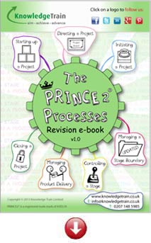 Cliquez sur l'image pour récupérer le document