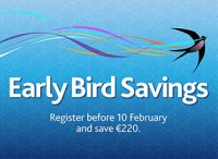 PMI Dubai early bird savings