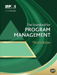 Si vous souhaitez vous procurer la version actuelle du standard.