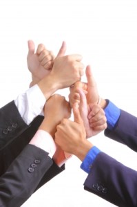 Image courtesy of hin255 / FreeDigitalPhotos.net