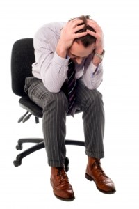 Image courtesy of stockimages / FreeDigitalPhotos.net