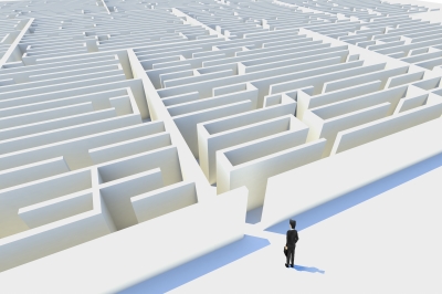 Image courtesy of Sira Anamwong / FreeDigitalPhotos.net