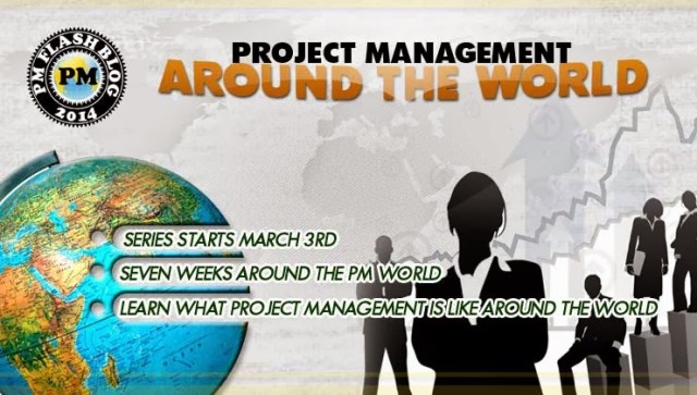 PMFlashBlog-Around-The-World