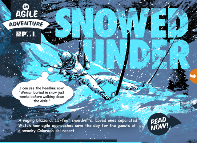 Allez lire la BD qui pose de plus quelques questions