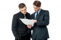 Image courtesy of stockimages] / FreeDigitalPhotos.net