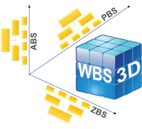 logo_cubix360_transparent