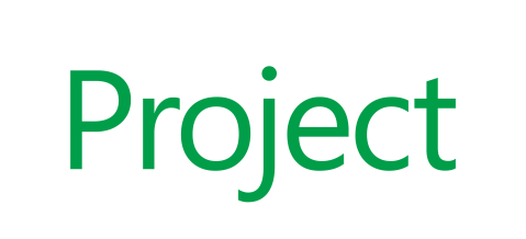 Partenaire de DantotsuPM