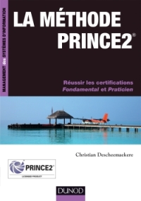 Prince2 en Français !