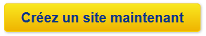 Créez un site maintenant