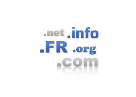 commencez-par-reservez-l-adresse-de-votre-site