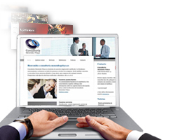 creez-un-site-gratuit-en-quelques-clics