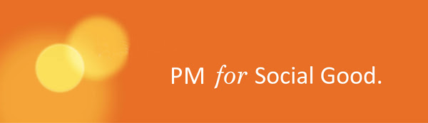 pm for social good