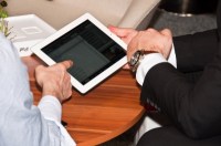 Image courtesy of franky242 / FreeDigitalPhotos.net