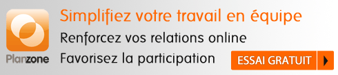 Planzone est partenaire de DantotsuPM