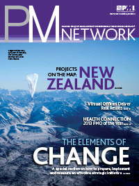 Read the full issue. No log-in required.