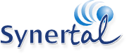 synertal