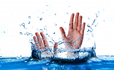 Image courtesy of koratmember / FreeDigitalPhotos.net