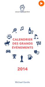 EVENTS-BOOK-flecha_Fr