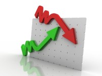 Image courtesy of jscreationzs / FreeDigitalPhotos.net