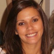 Clara Guénand, Responsable Marketing Planzone