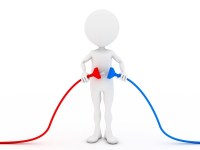 Image courtesy of David Castillo Dominici / FreeDigitalPhotos.net