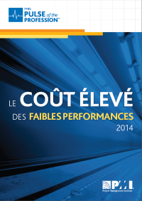 téléchargez ce rapport