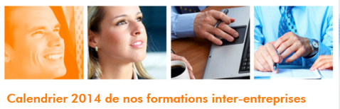 Partenaire de DantotsuPM