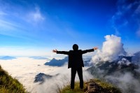 Image courtesy of pat138241 at FreeDigitalPhotos.net