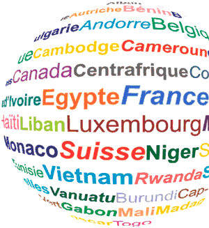 francophonie1